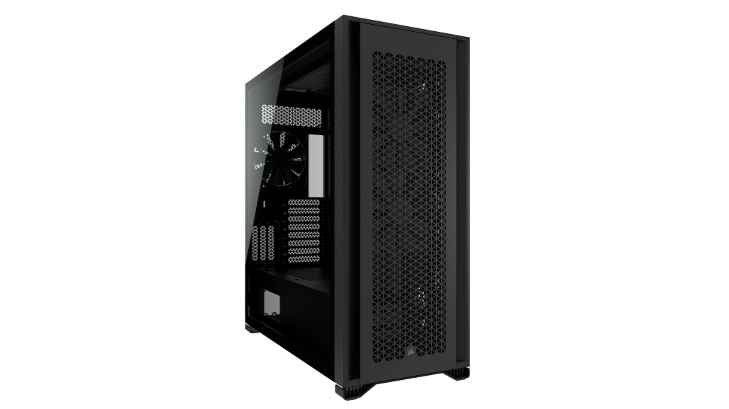 Corsair iCue 7000D.png